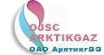 arktikgaz